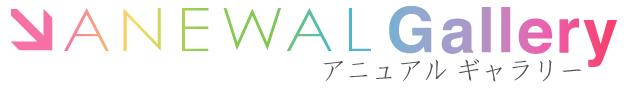 ԡANEWAL Gallery