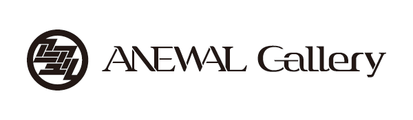 ANEWAL Gallery NEW LOGO ˥奢륮꡼  ǥ