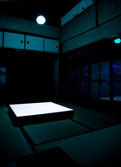 rgb-14.jpg